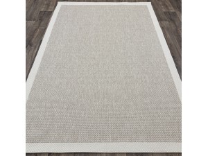 Gabardine 5200 Бежевый-крем